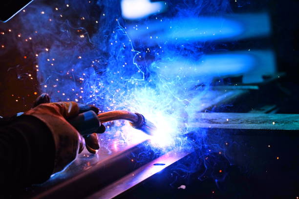  Whitesboro, TX Welder Pros